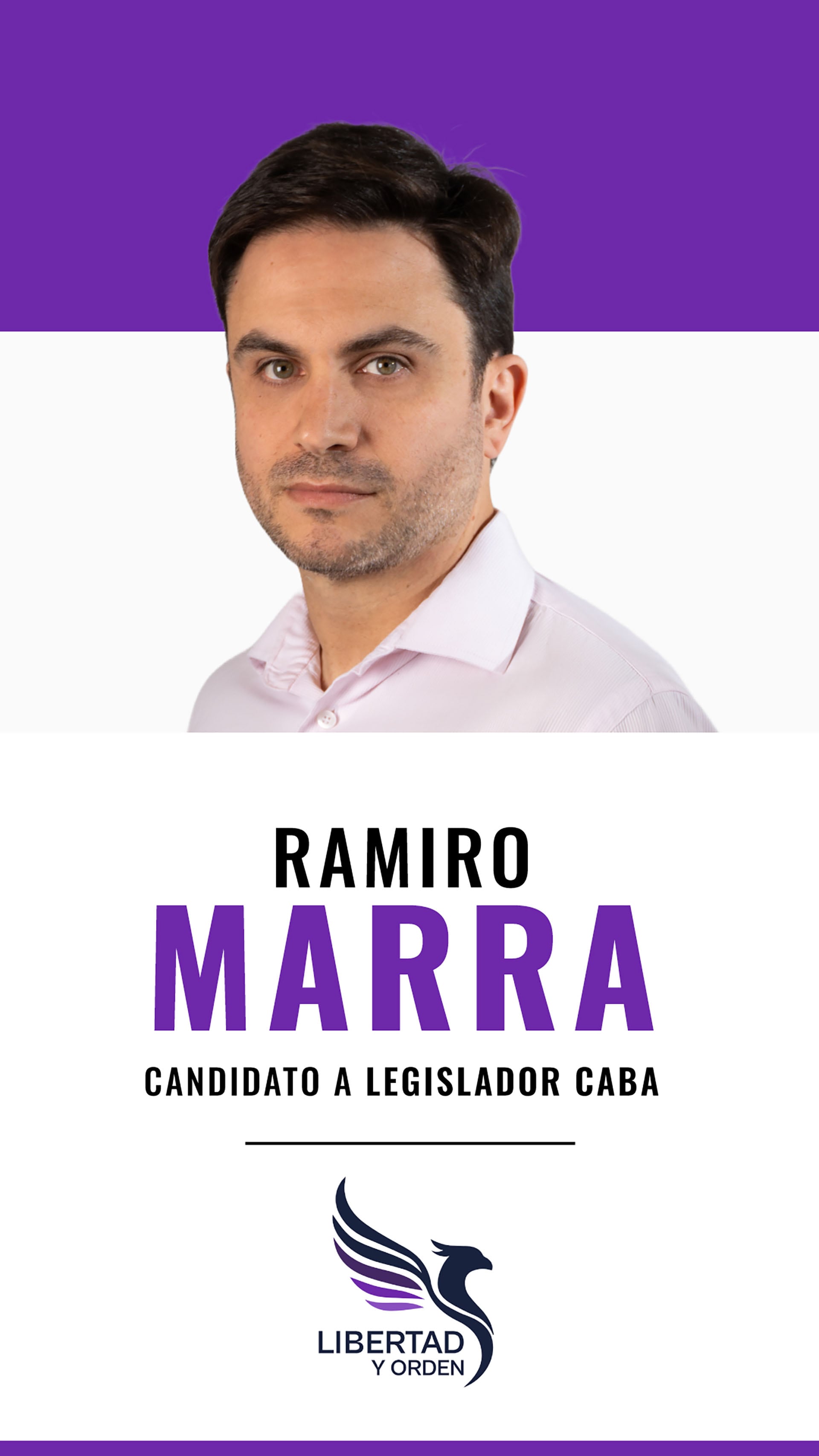 elecciones-caba-2025-cuales-son-las-listas-que-se-presentan-y-los-principales-candidatos-7 Elecciones CABA 2025: cuáles son las listas que se presentan y los principales candidatos