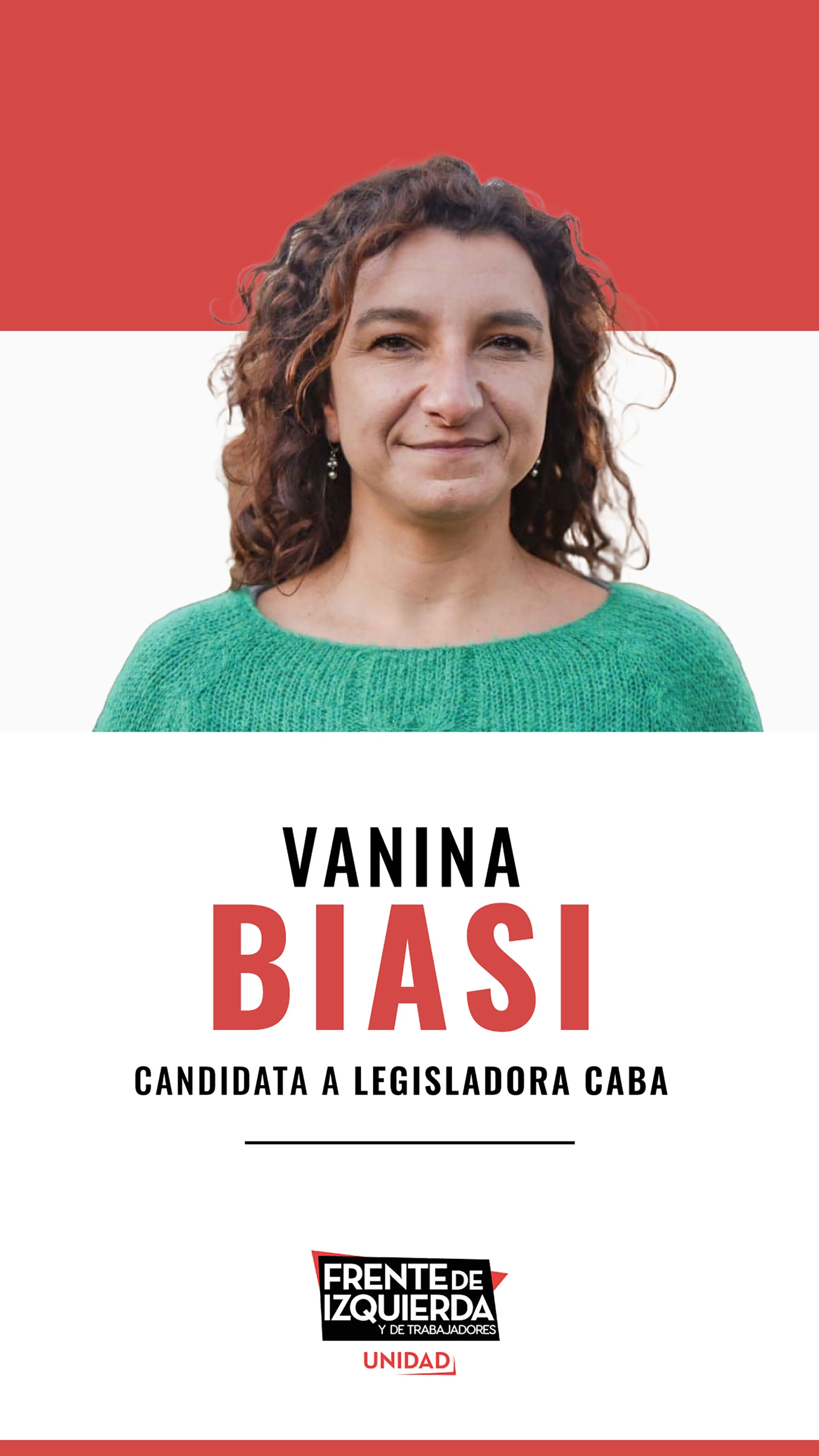 elecciones-caba-2025-cuales-son-las-listas-que-se-presentan-y-los-principales-candidatos-8 Elecciones CABA 2025: cuáles son las listas que se presentan y los principales candidatos
