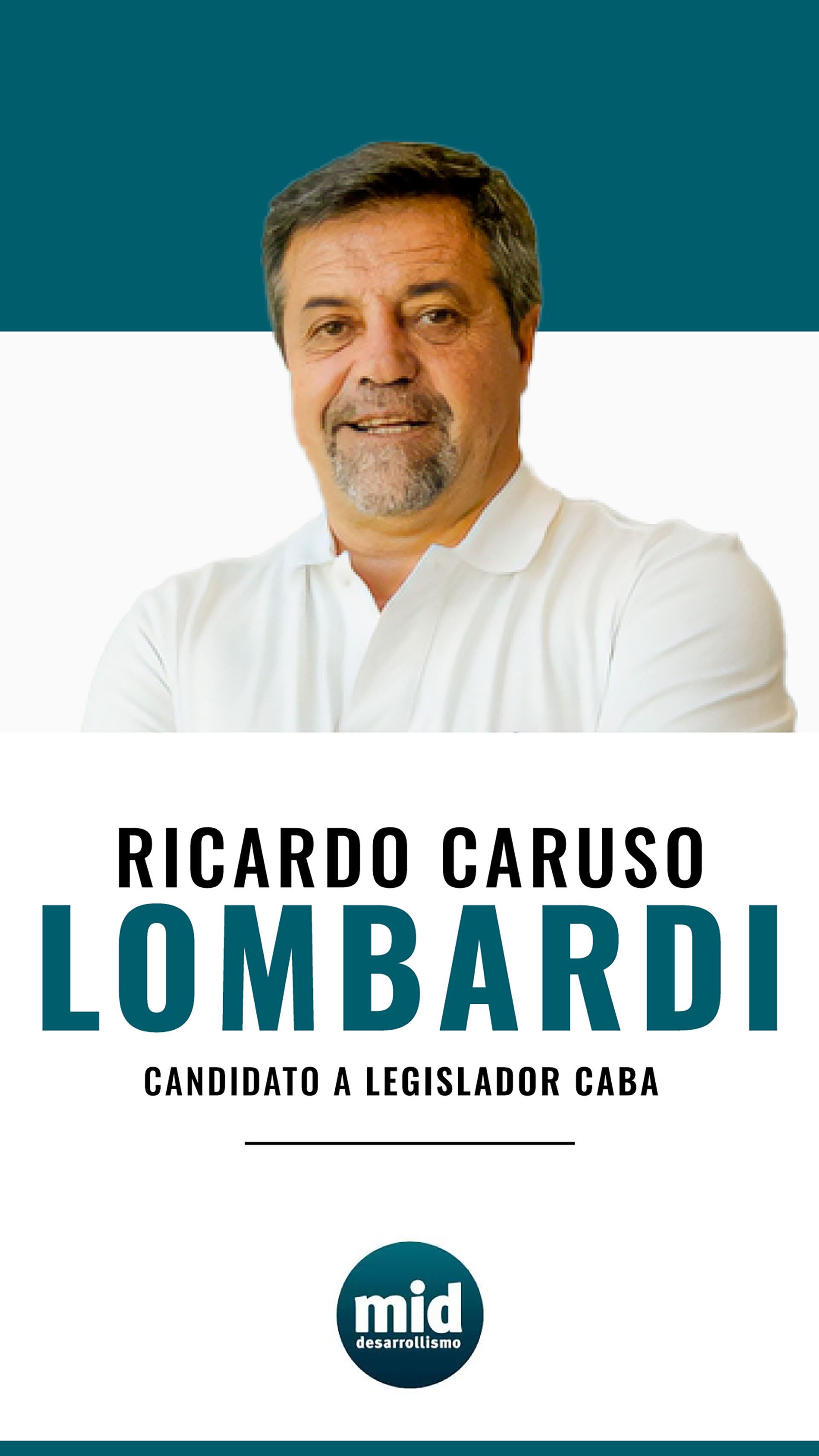 elecciones-caba-2025-cuales-son-las-listas-que-se-presentan-y-los-principales-candidatos-9 Elecciones CABA 2025: cuáles son las listas que se presentan y los principales candidatos