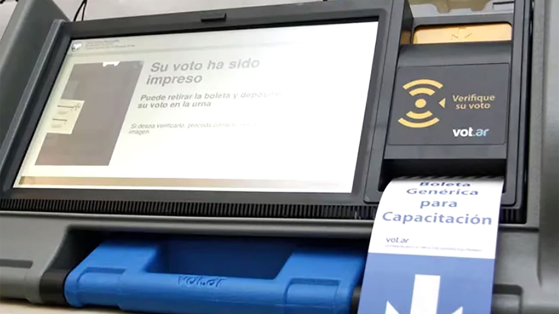 elecciones-caba-2025-cuales-son-los-documentos-validos-para-votar-3 Elecciones CABA 2025: cuáles son los documentos válidos para votar