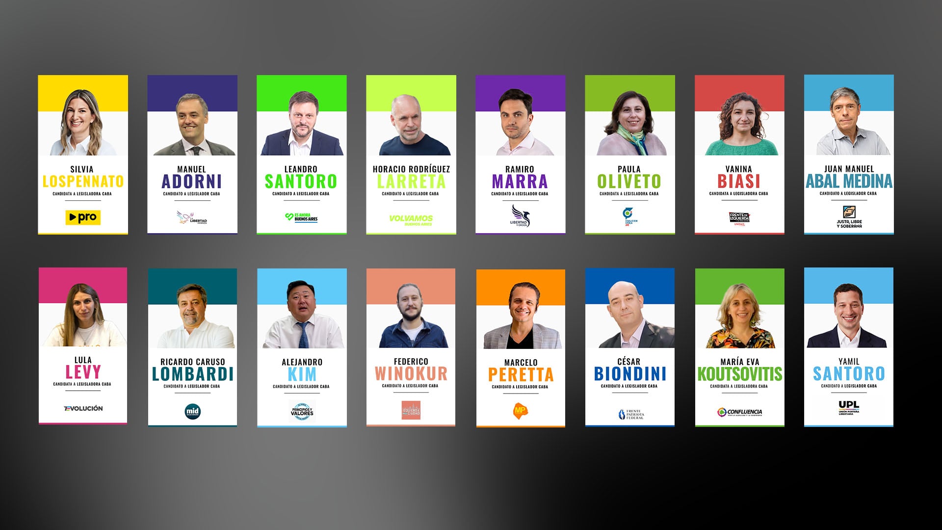 elecciones-caba-2025-en-vivo-las-ultimas-noticias-sobre-los-comicios-portenos-1 Elecciones CABA 2025, en vivo: las últimas noticias sobre los comicios porteños
