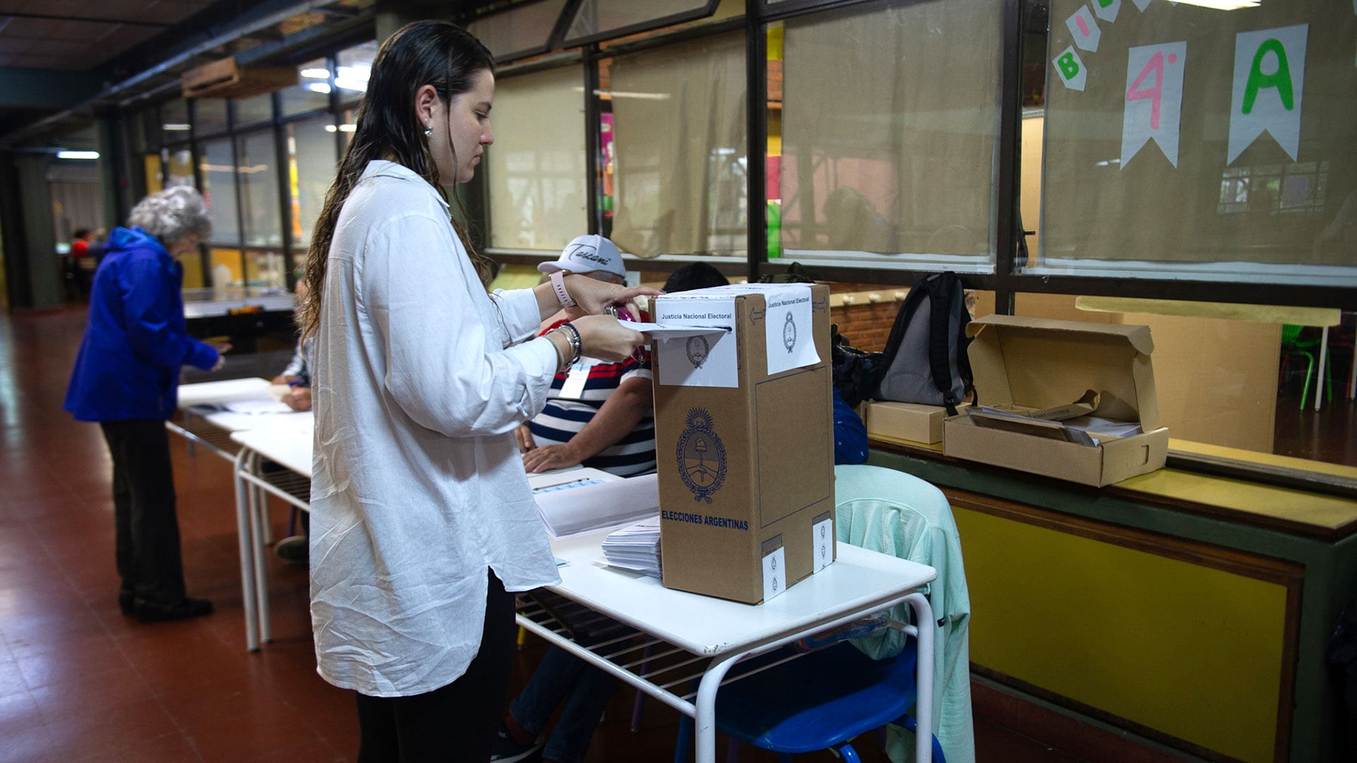 elecciones-caba-2025-guia-rapida-con-todo-lo-que-tenes-que-saber-1 Elecciones CABA 2025: guía rápida con todo lo que tenés que saber