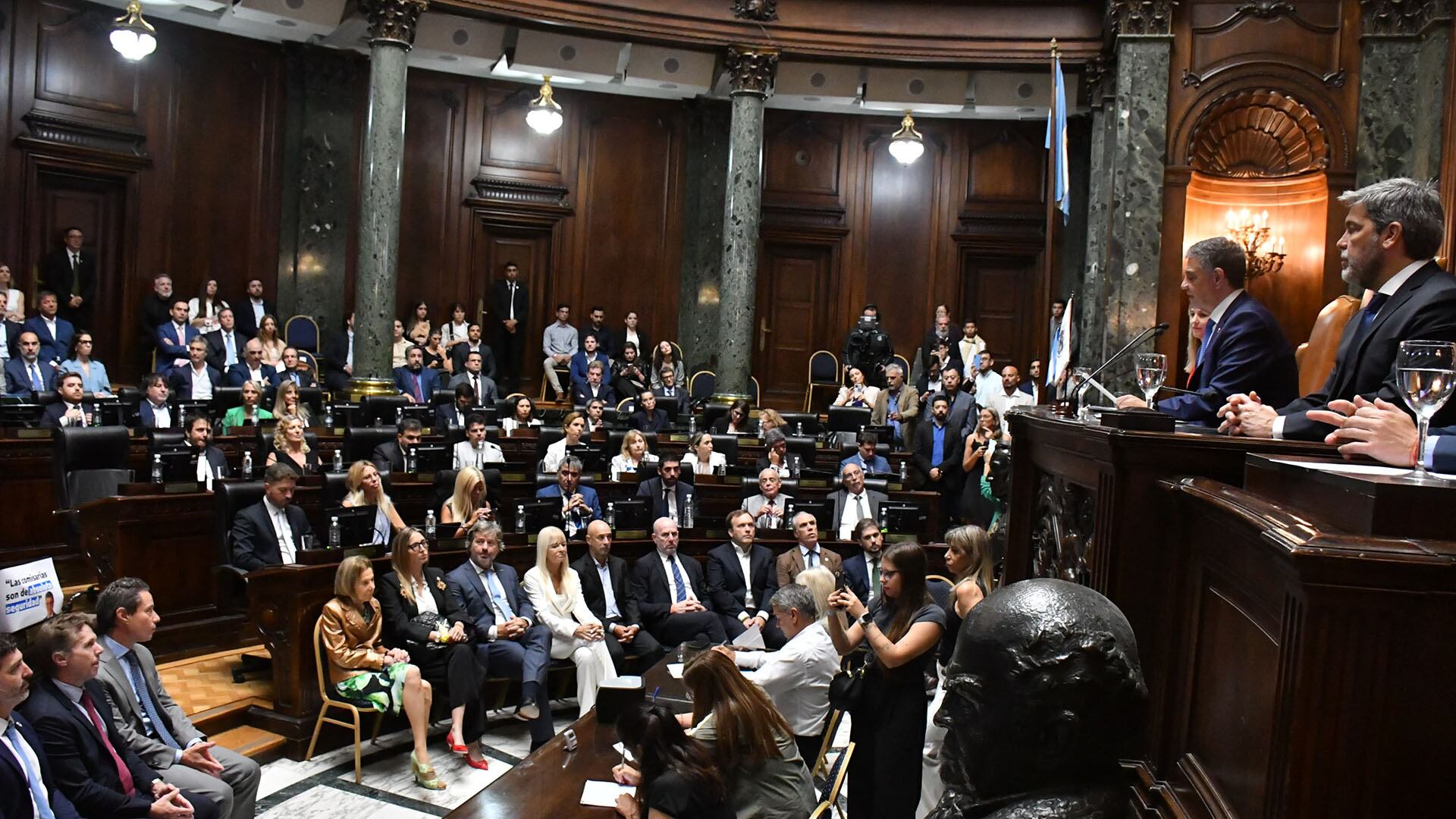 elecciones-caba-2025-guia-rapida-con-todo-lo-que-tenes-que-saber-10 Elecciones CABA 2025: guía rápida con todo lo que tenés que saber