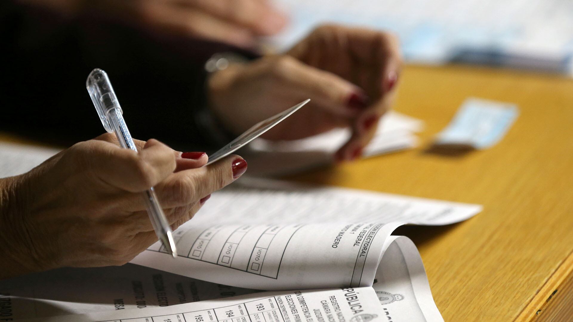 elecciones-caba-2025-guia-rapida-con-todo-lo-que-tenes-que-saber-3 Elecciones CABA 2025: guía rápida con todo lo que tenés que saber