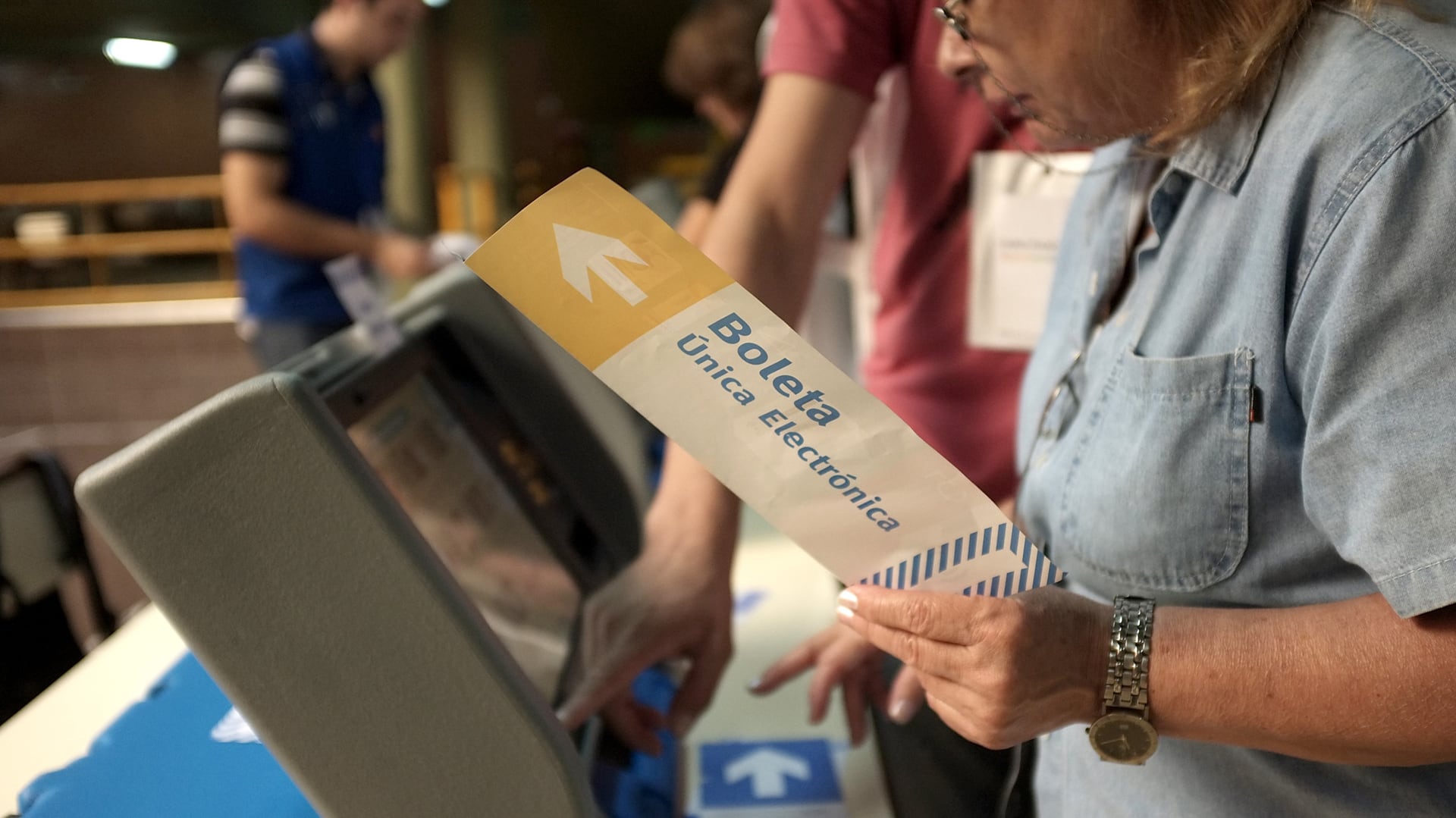 elecciones-caba-2025-guia-rapida-con-todo-lo-que-tenes-que-saber-5 Elecciones CABA 2025: guía rápida con todo lo que tenés que saber