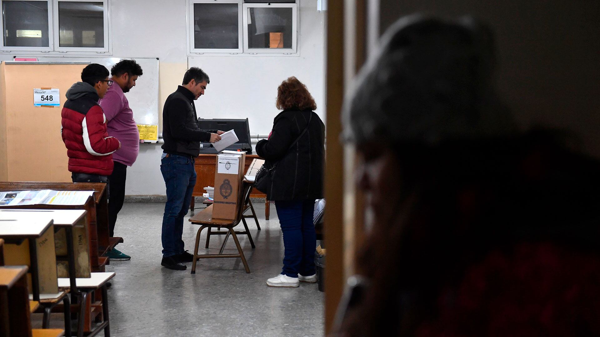 elecciones-caba-2025-guia-rapida-con-todo-lo-que-tenes-que-saber-7 Elecciones CABA 2025: guía rápida con todo lo que tenés que saber