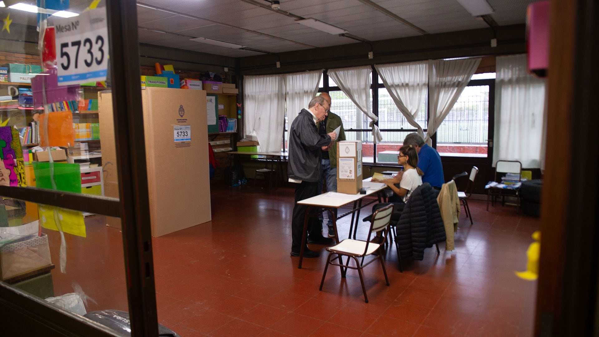 elecciones-caba-2025-guia-rapida-con-todo-lo-que-tenes-que-saber-8 Elecciones CABA 2025: guía rápida con todo lo que tenés que saber