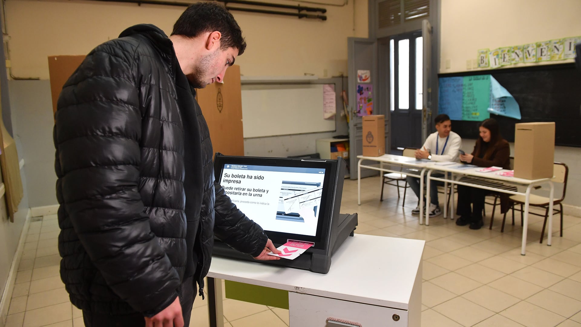 elecciones-caba-2025-guia-rapida-con-todo-lo-que-tenes-que-saber-9 Elecciones CABA 2025: guía rápida con todo lo que tenés que saber