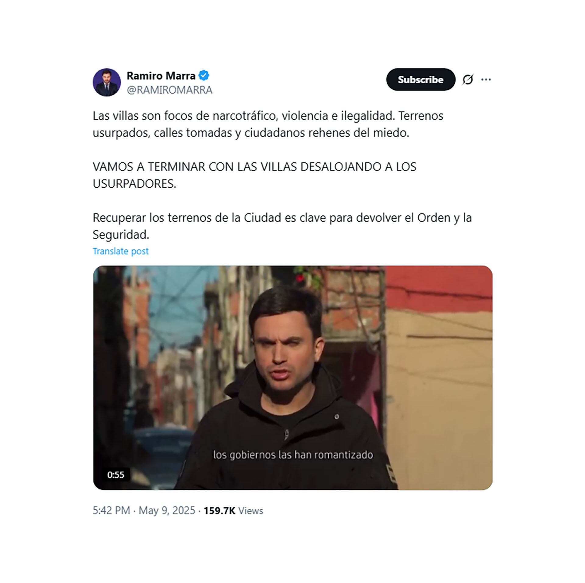 elecciones-en-caba-2025-en-vivo-en-ocho-dias-la-ciudad-de-buenos-aires-elige-a-sus-legisladores-1 Elecciones en CABA 2025, en vivo: en ocho días, la Ciudad de Buenos Aires elige a sus legisladores