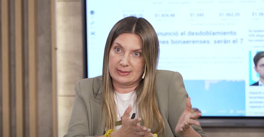 elecciones-en-caba-2025-en-vivo-leandro-santoro-difundio-un-video-con-una-motosierra-y-un-mensaje-contra-milei-2 Elecciones en CABA 2025, en vivo: Leandro Santoro difundió un video con una motosierra y un mensaje contra Milei