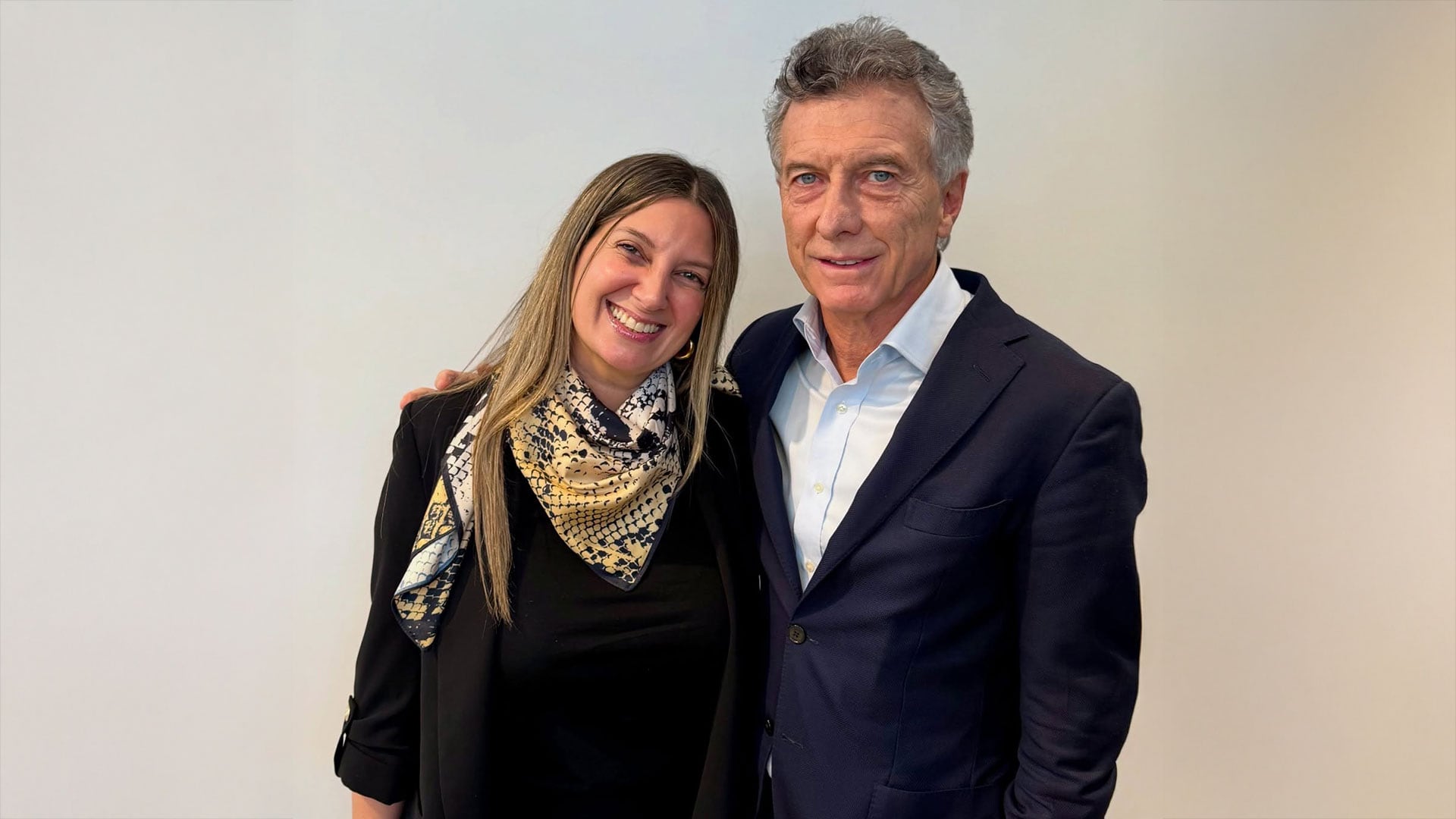 elecciones-en-caba-2025-en-vivo-leandro-santoro-difundio-un-video-con-una-motosierra-y-un-mensaje-contra-milei-3 Elecciones en CABA 2025, en vivo: Leandro Santoro difundió un video con una motosierra y un mensaje contra Milei