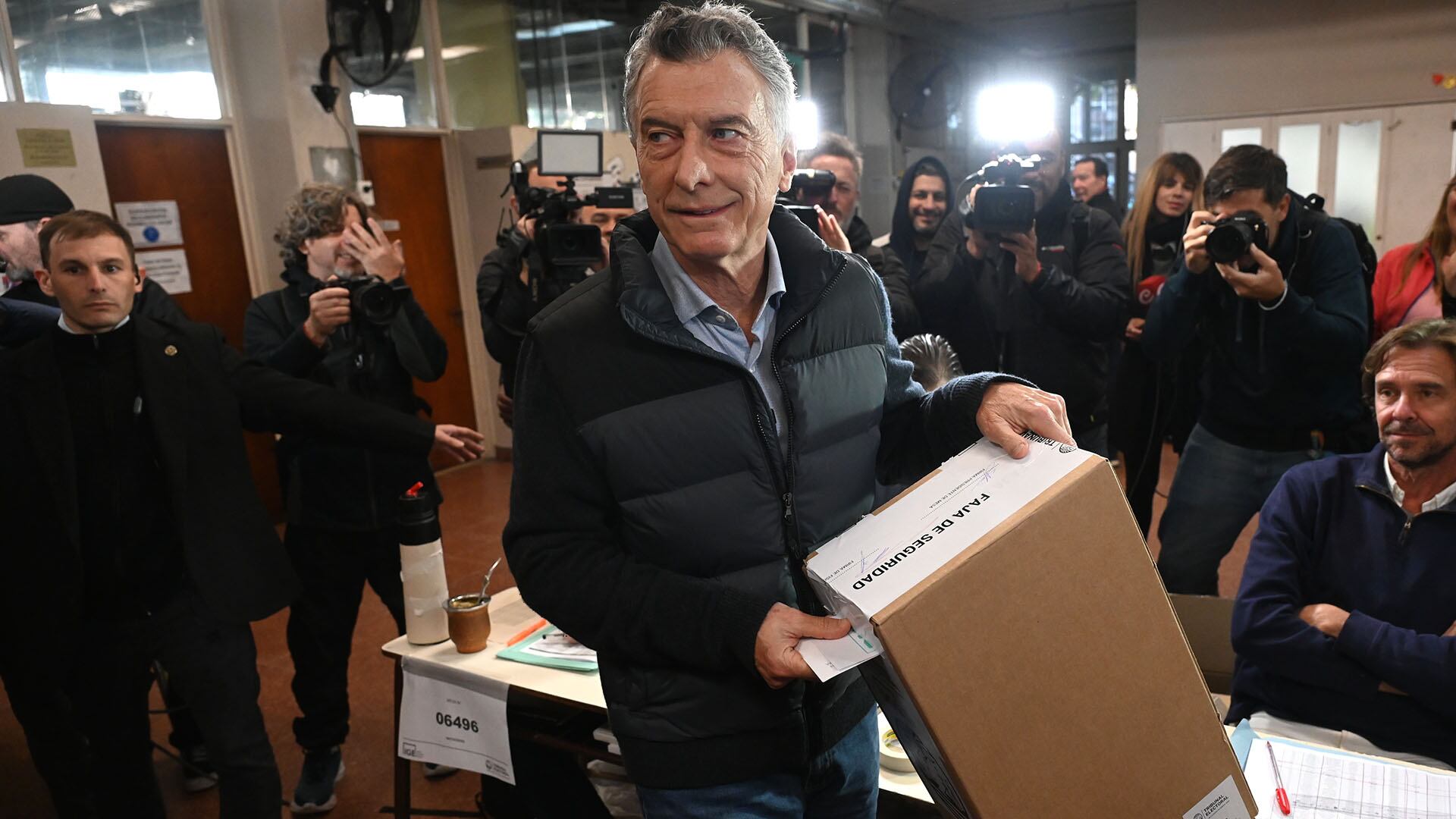 elecciones-en-caba-cerraron-las-mesas-y-se-espera-que-los-primeros-resultados-oficiales-esten-antes-de-las-20-3 Elecciones en CABA: cerraron las mesas y se espera que los primeros resultados oficiales estén antes de las 20