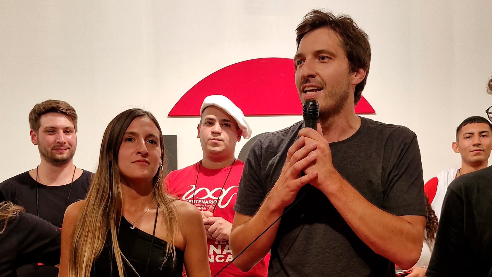 elecciones-jujuy-2025-quienes-son-los-principales-candidatos-a-diputados-1 Elecciones Jujuy 2025: quiénes son los principales candidatos a diputados