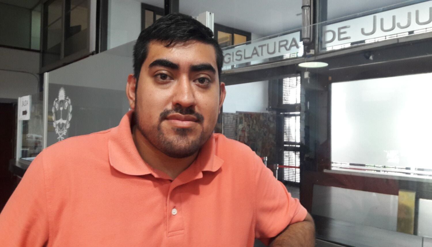 elecciones-jujuy-2025-quienes-son-los-principales-candidatos-a-diputados-10 Elecciones Jujuy 2025: quiénes son los principales candidatos a diputados