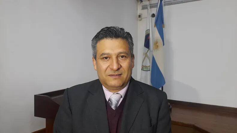 elecciones-jujuy-2025-quienes-son-los-principales-candidatos-a-diputados-11 Elecciones Jujuy 2025: quiénes son los principales candidatos a diputados
