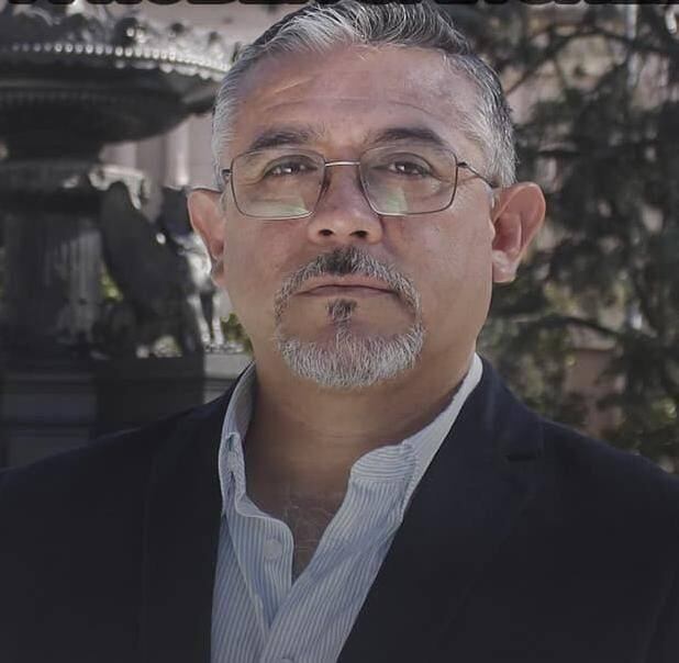elecciones-jujuy-2025-quienes-son-los-principales-candidatos-a-diputados-12 Elecciones Jujuy 2025: quiénes son los principales candidatos a diputados