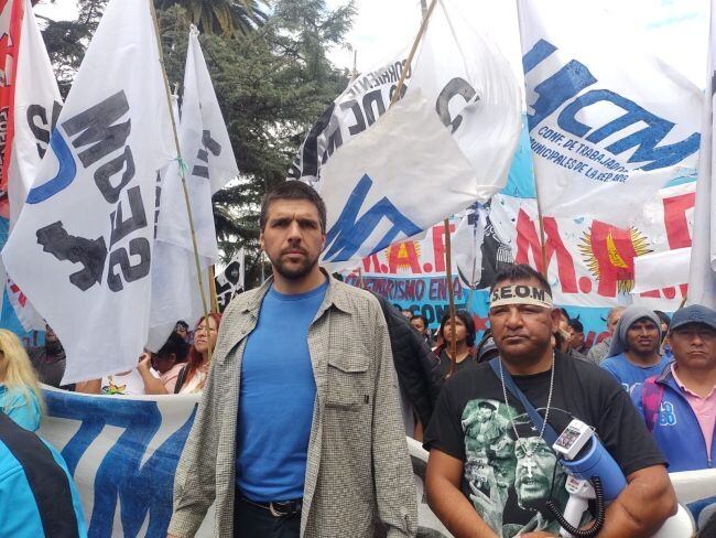 elecciones-jujuy-2025-quienes-son-los-principales-candidatos-a-diputados-3 Elecciones Jujuy 2025: quiénes son los principales candidatos a diputados