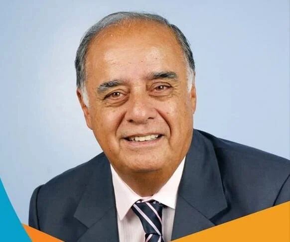 elecciones-jujuy-2025-quienes-son-los-principales-candidatos-a-diputados-5 Elecciones Jujuy 2025: quiénes son los principales candidatos a diputados