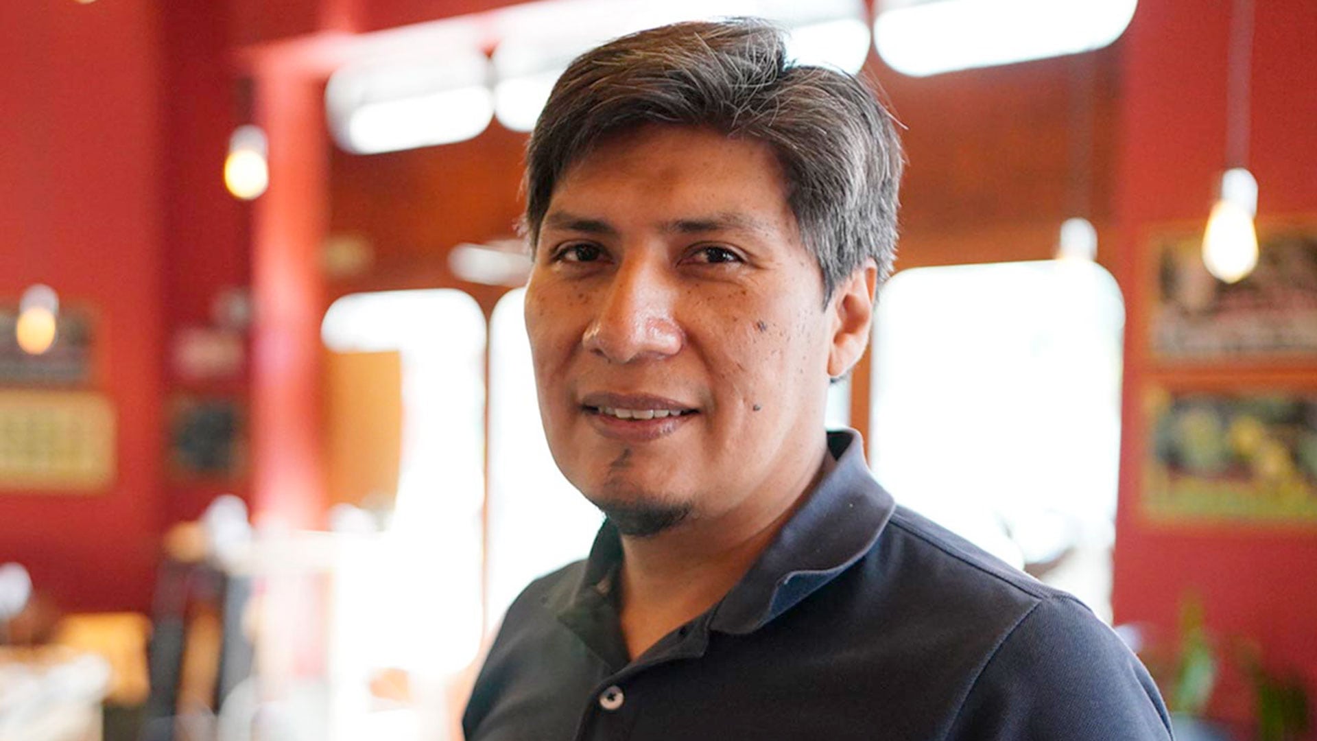 elecciones-jujuy-2025-quienes-son-los-principales-candidatos-a-diputados-7 Elecciones Jujuy 2025: quiénes son los principales candidatos a diputados