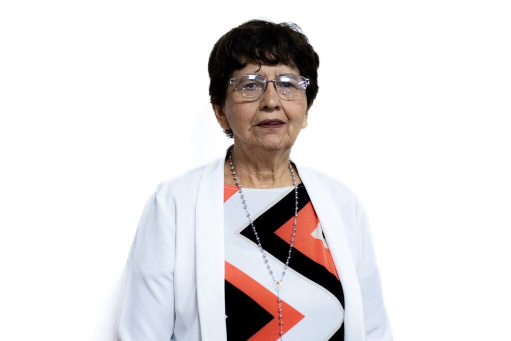 elecciones-jujuy-2025-quienes-son-los-principales-candidatos-a-diputados-8 Elecciones Jujuy 2025: quiénes son los principales candidatos a diputados