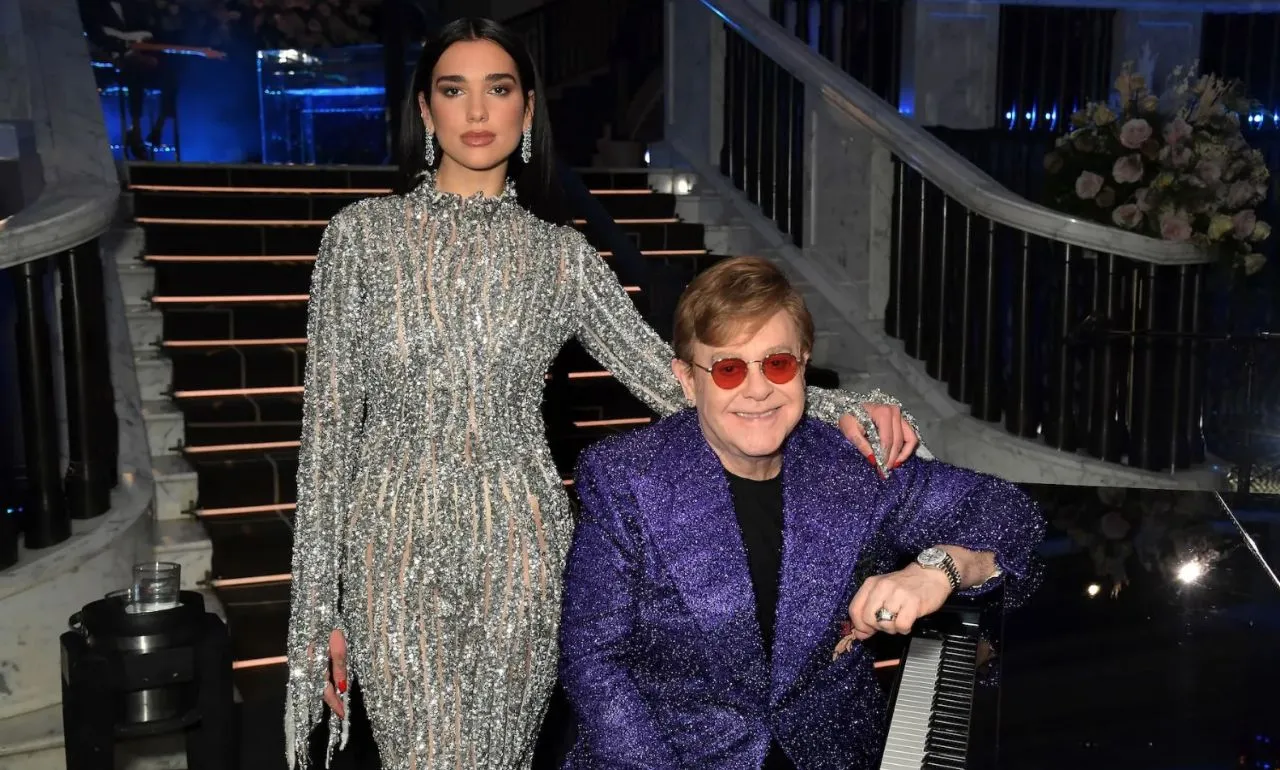 elton-john-dua-lipa-coldplay-y-mas-de-400-artistas-exigen-proteccion-de-derechos-de-autor-frente-al-auge-de-la-ia Elton John, Dua Lipa, Coldplay y más de 400 artistas exigen protección de derechos de autor frente al auge de la IA