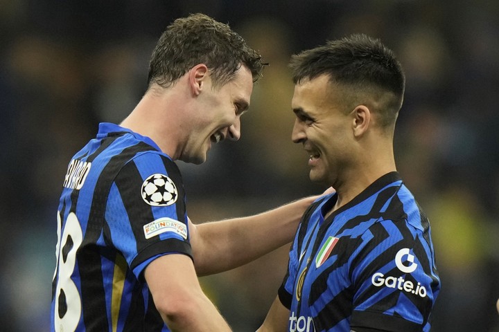 en-inter-crece-el-optimismo-por-tener-a-lautaro-martinez-para-la-vuelta-contra-el-barcelona-1 En Inter crece el optimismo por tener a Lautaro Martínez para la vuelta contra el Barcelona