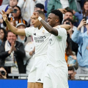 en-inter-crece-el-optimismo-por-tener-a-lautaro-martinez-para-la-vuelta-contra-el-barcelona-2 En Inter crece el optimismo por tener a Lautaro Martínez para la vuelta contra el Barcelona