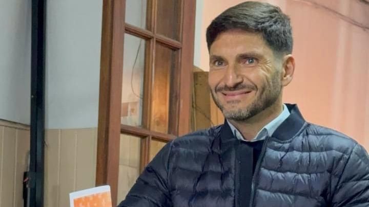 en-las-cinco-provincias-que-ya-tuvieron-elecciones-la-participacion-fue-menor-al-65-1 En las cinco provincias que ya tuvieron elecciones la participación fue menor al 65%