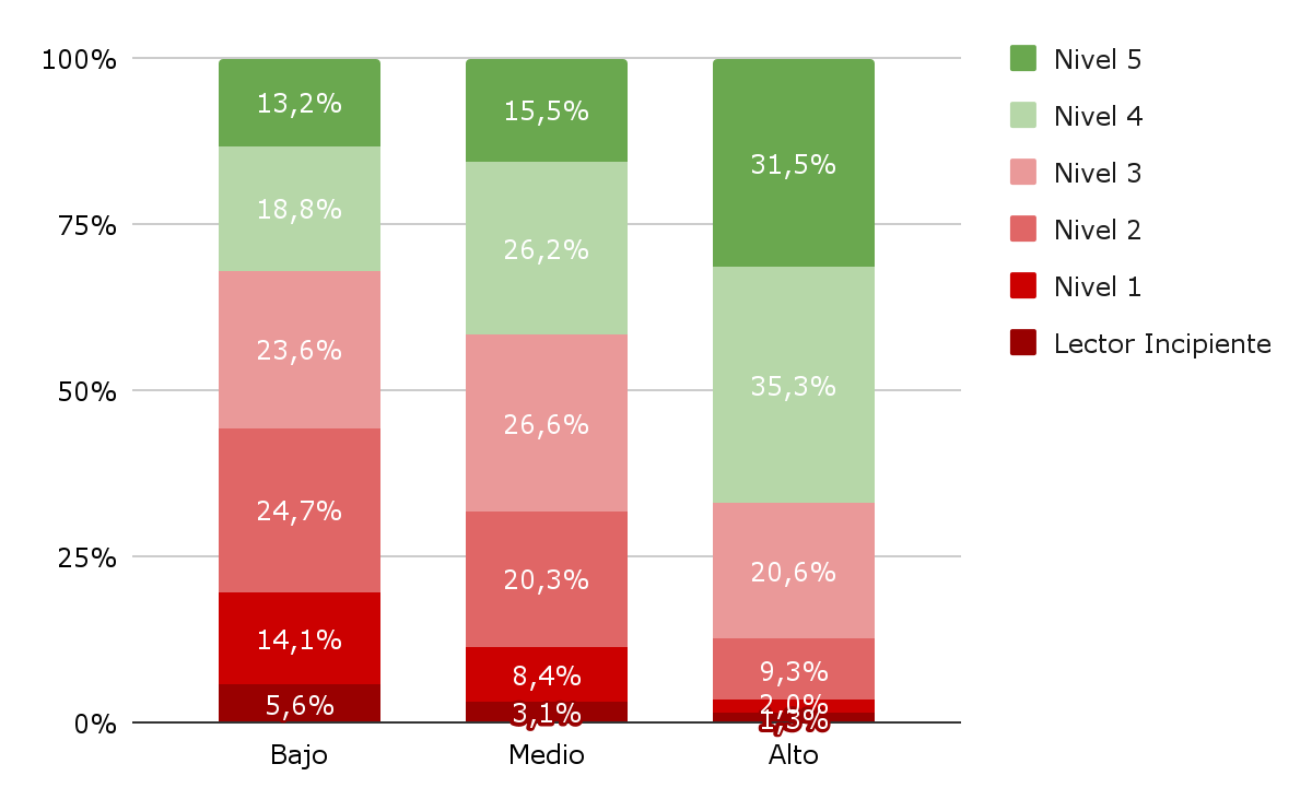 en-las-escuelas-argentinas-1-de-cada-10-chicos-no-sabe-leer-2 En las escuelas argentinas, 1 de cada 10 chicos no sabe leer