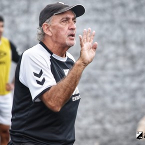 en-medio-de-la-crisis-colon-suena-con-el-regreso-del-pulga-rodriguez-4 En medio de la crisis, Colón sueña con el regreso del Pulga Rodríguez