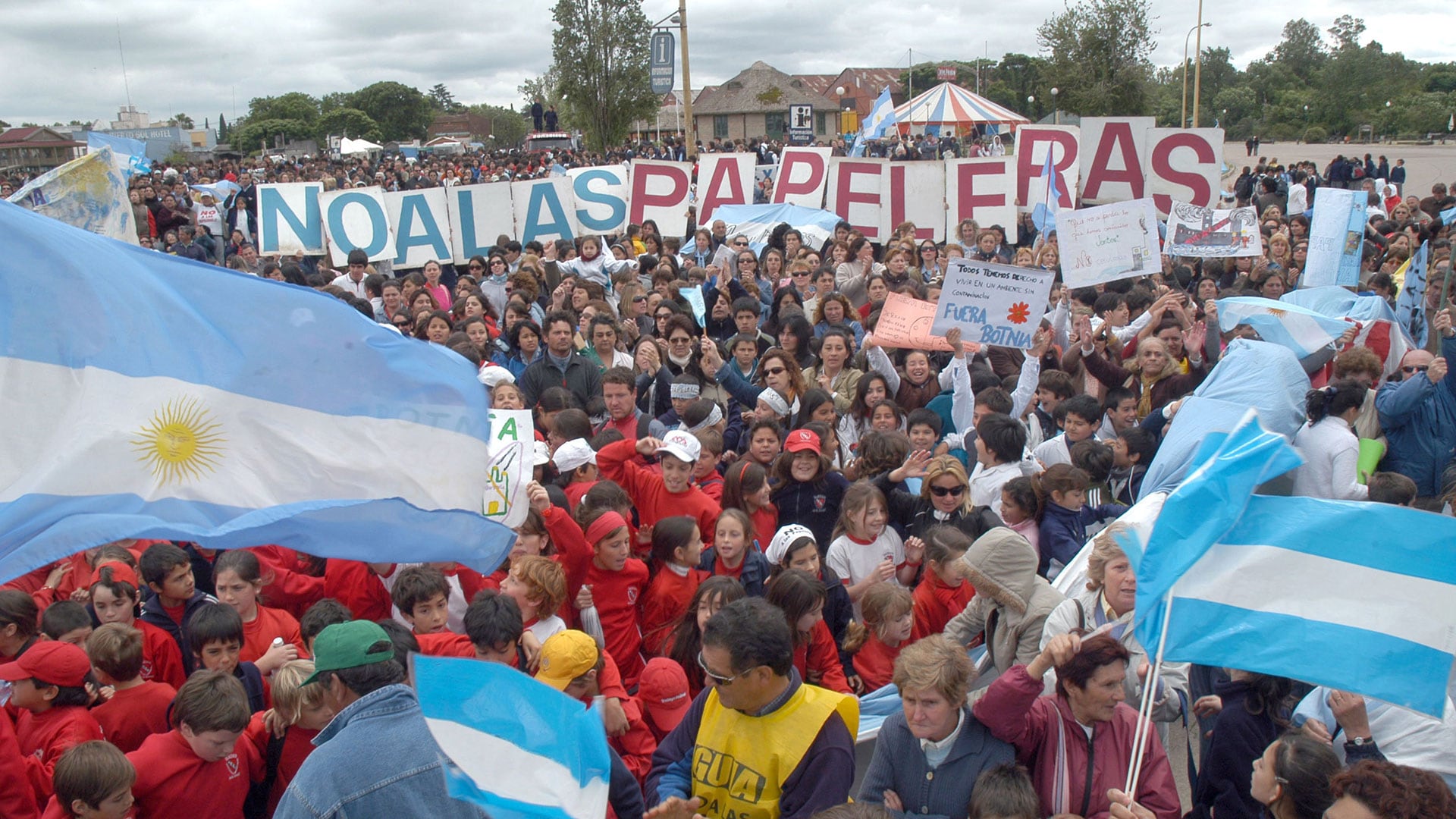 escala-el-conflicto-con-uruguay-por-la-instalacion-de-una-planta-de-hidrogeno-verde-1 Escala el conflicto con Uruguay por la instalación de una planta de hidrógeno verde
