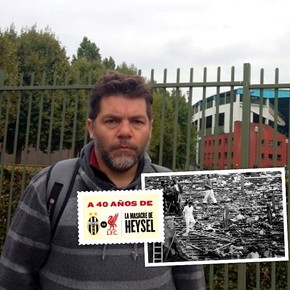 especial-ole-la-masacre-de-heysel-mitos-y-realidades-de-una-final-de-europa-que-cambio-el-futbol-para-siempre-1 Especial Olé: la masacre de Heysel, mitos y realidades de una final de Europa que cambió el fútbol para siempre