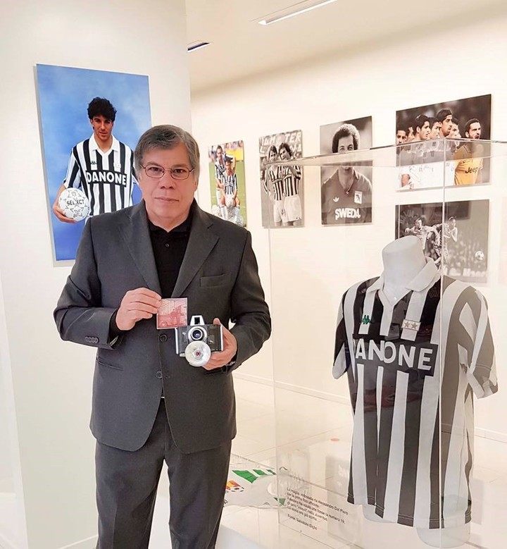 especial-ole-la-masacre-de-heysel-mitos-y-realidades-de-una-final-de-europa-que-cambio-el-futbol-para-siempre-11 Especial Olé: la masacre de Heysel, mitos y realidades de una final de Europa que cambió el fútbol para siempre