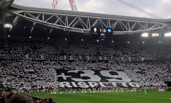 especial-ole-la-masacre-de-heysel-mitos-y-realidades-de-una-final-de-europa-que-cambio-el-futbol-para-siempre-2 Especial Olé: la masacre de Heysel, mitos y realidades de una final de Europa que cambió el fútbol para siempre