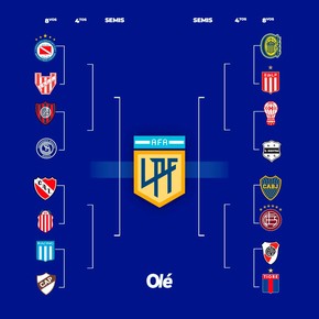 ferro-le-dio-un-nuevo-golpe-a-quilmes-2 Ferro le dio un nuevo golpe a Quilmes