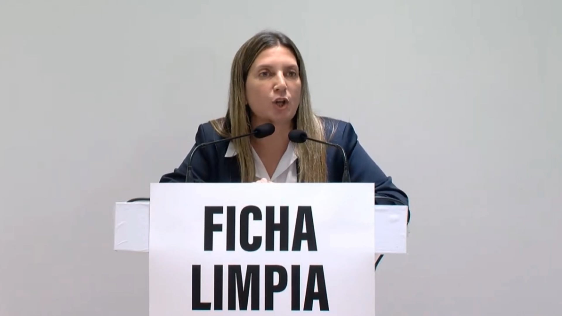 ficha-limpia-barro-y-un-fuerte-giro-politico-en-el-largo-ano-electoral-1 Ficha limpia, barro y un fuerte giro político en el largo año electoral