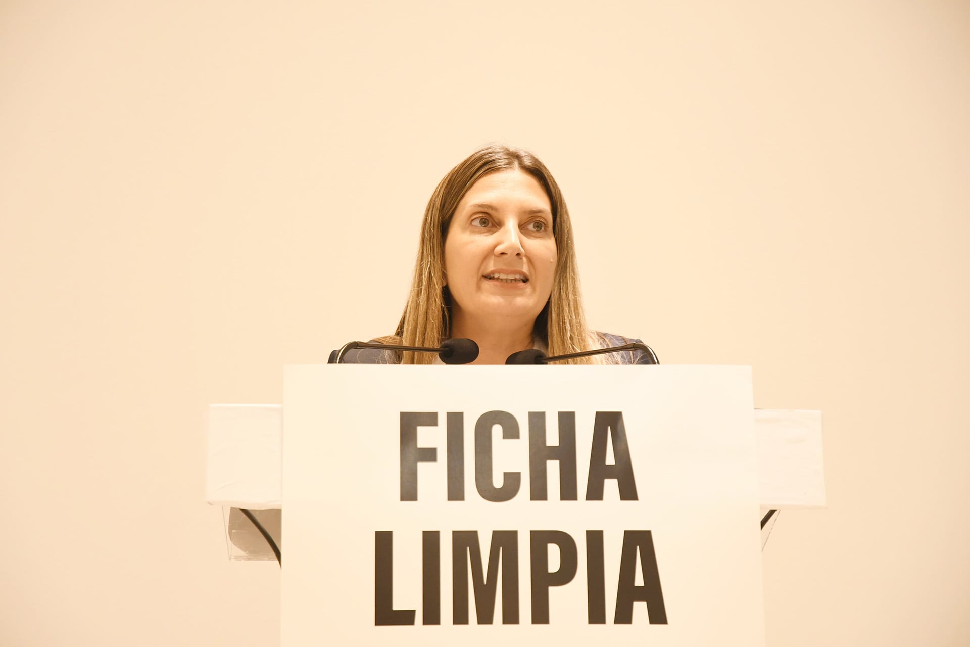 ficha-limpia-deterioro-la-relacion-entre-milei-y-macri-pero-creen-que-habra-tregua-tras-las-elecciones-portenas-1 Ficha Limpia deterioró la relación entre Milei y Macri, pero creen que habrá tregua tras las elecciones porteñas