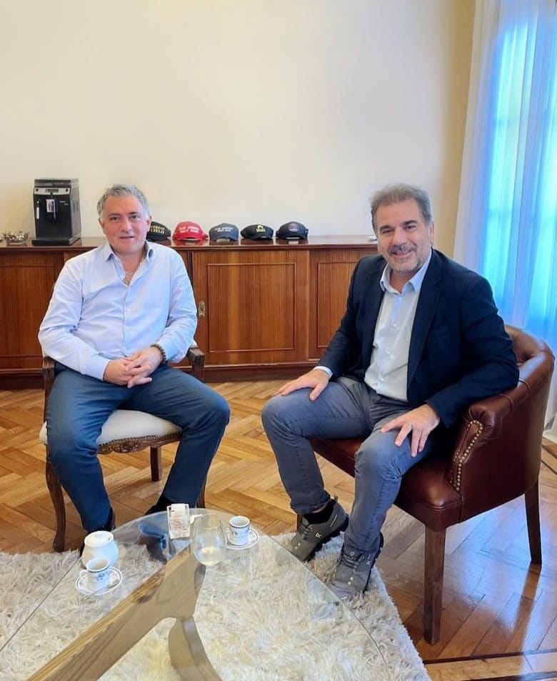 ficha-limpia-deterioro-la-relacion-entre-milei-y-macri-pero-creen-que-habra-tregua-tras-las-elecciones-portenas-2 Ficha Limpia deterioró la relación entre Milei y Macri, pero creen que habrá tregua tras las elecciones porteñas