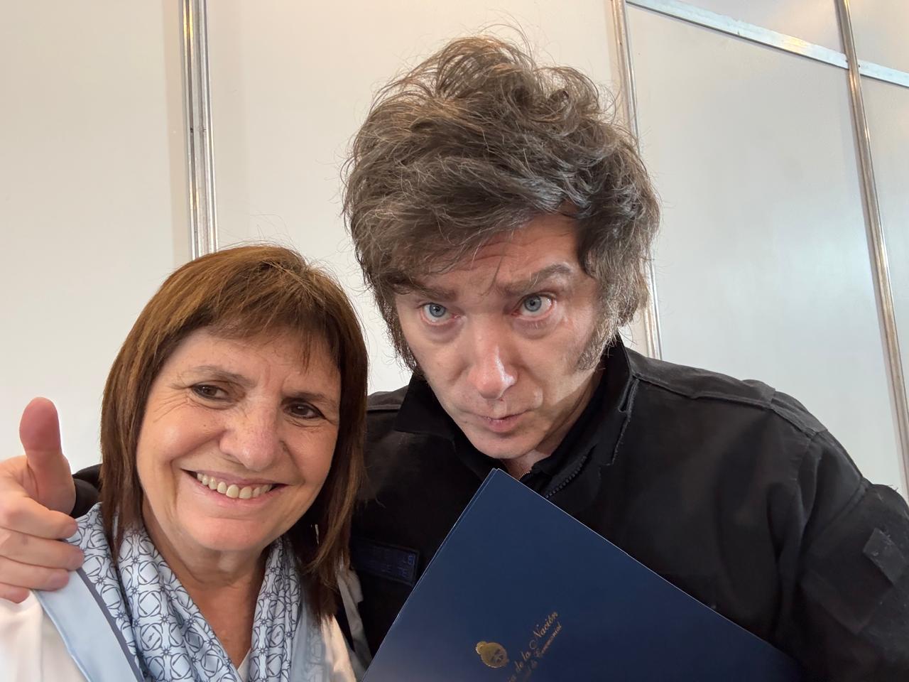 ficha-limpia-en-vivo-estamos-rogando-para-que-salga-hoy-dijo-patricia-bullrich-1 Ficha Limpia, en vivo: “Estamos rogando para que salga hoy”, dijo Patricia Bullrich