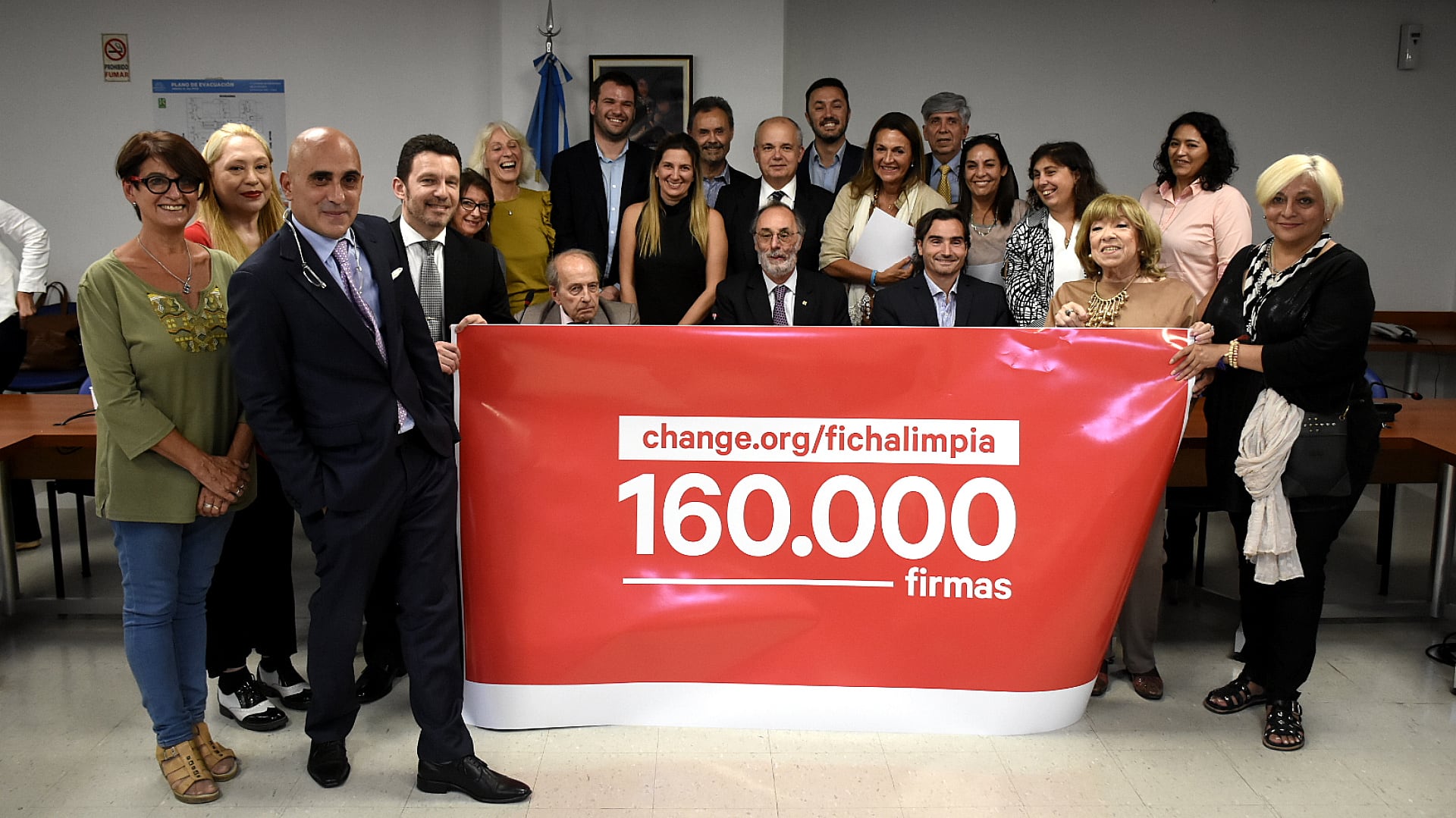 ficha-limpia-en-vivo-estamos-rogando-para-que-salga-hoy-dijo-patricia-bullrich-4 Ficha Limpia, en vivo: “Estamos rogando para que salga hoy”, dijo Patricia Bullrich