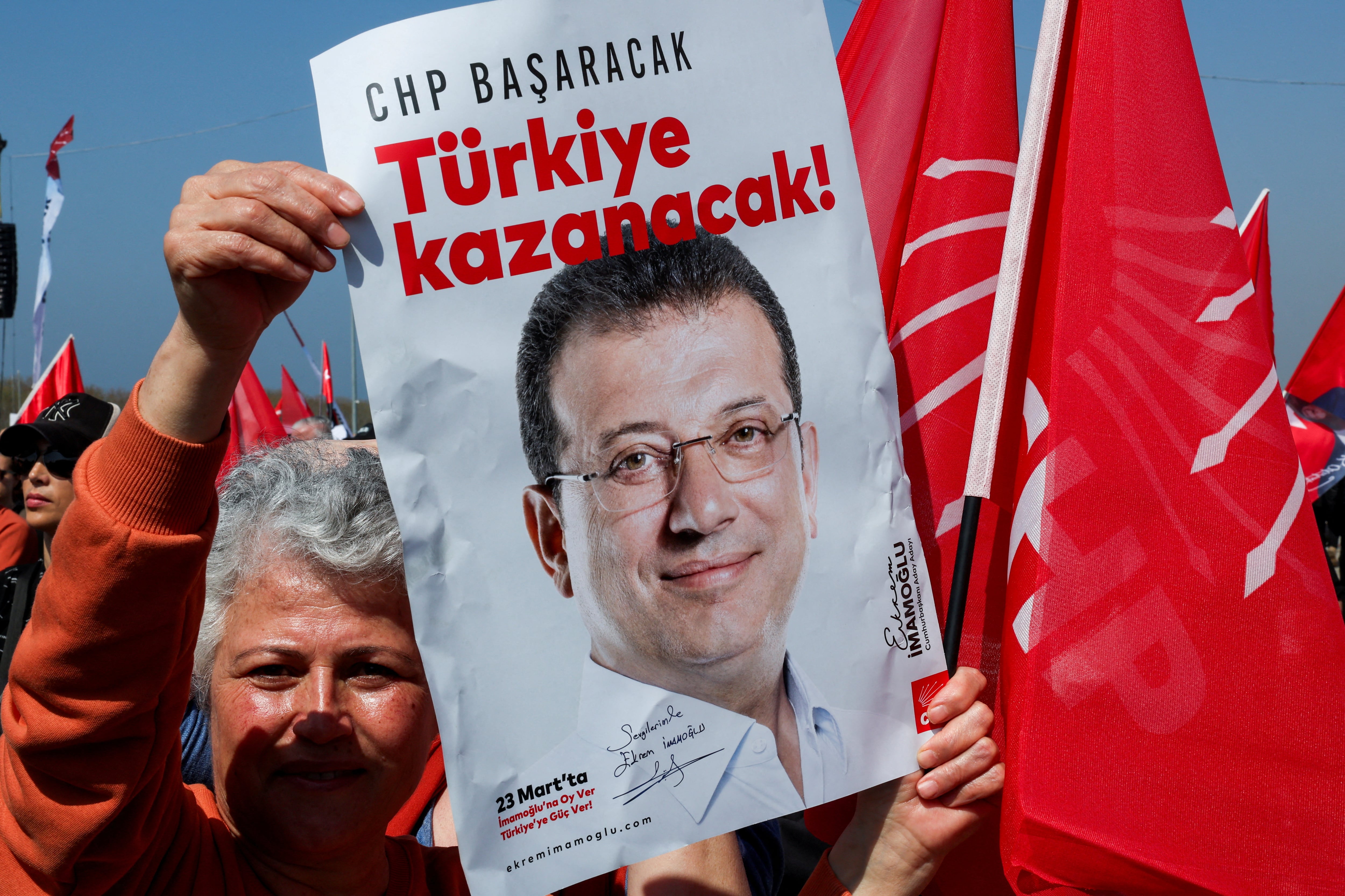 foreign-affairs-se-pregunta-es-el-fin-de-erdogan-1 Foreign Affairs se pregunta: ¿es el fin de Erdogan?