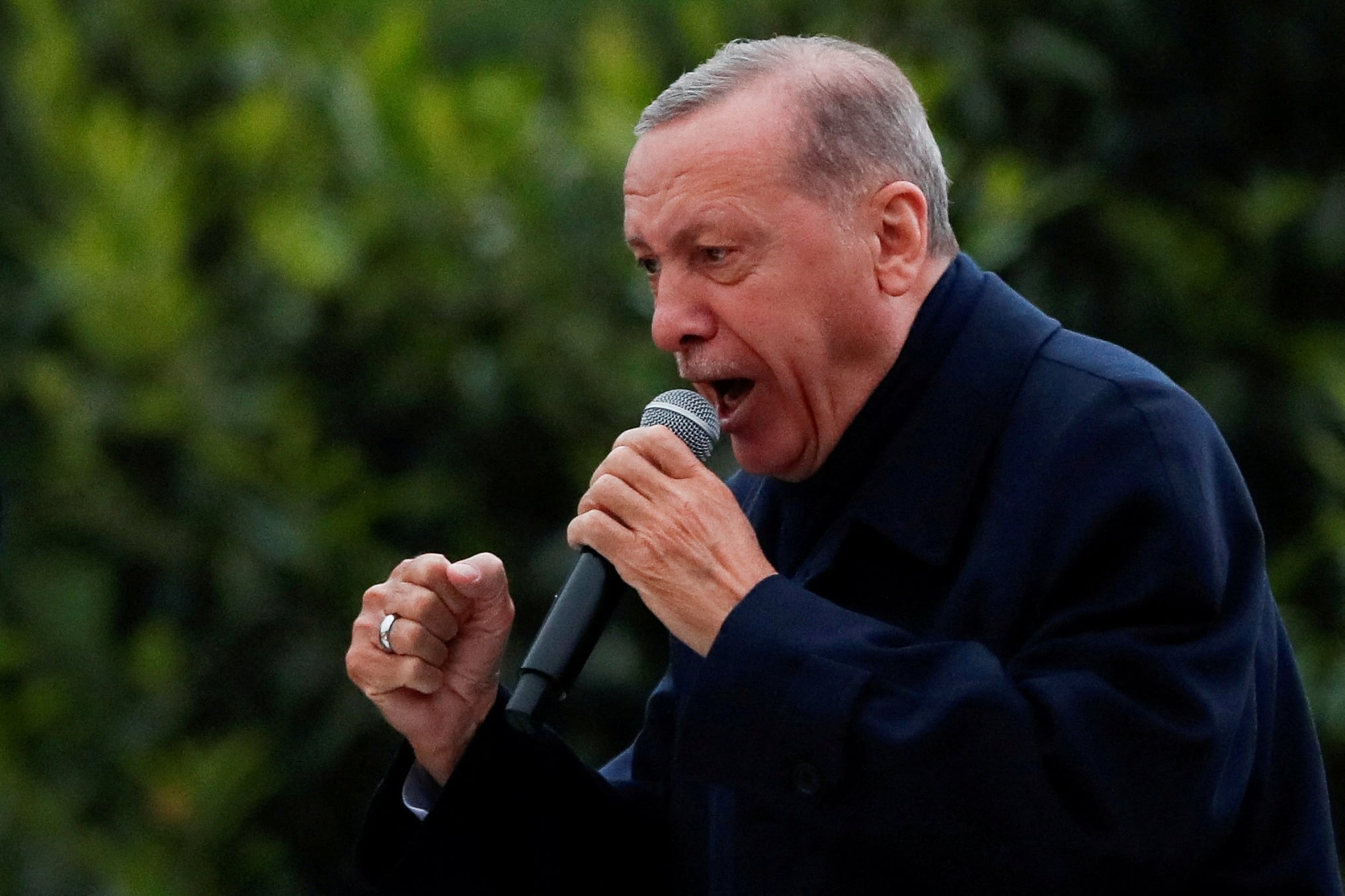 foreign-affairs-se-pregunta-es-el-fin-de-erdogan-2 Foreign Affairs se pregunta: ¿es el fin de Erdogan?