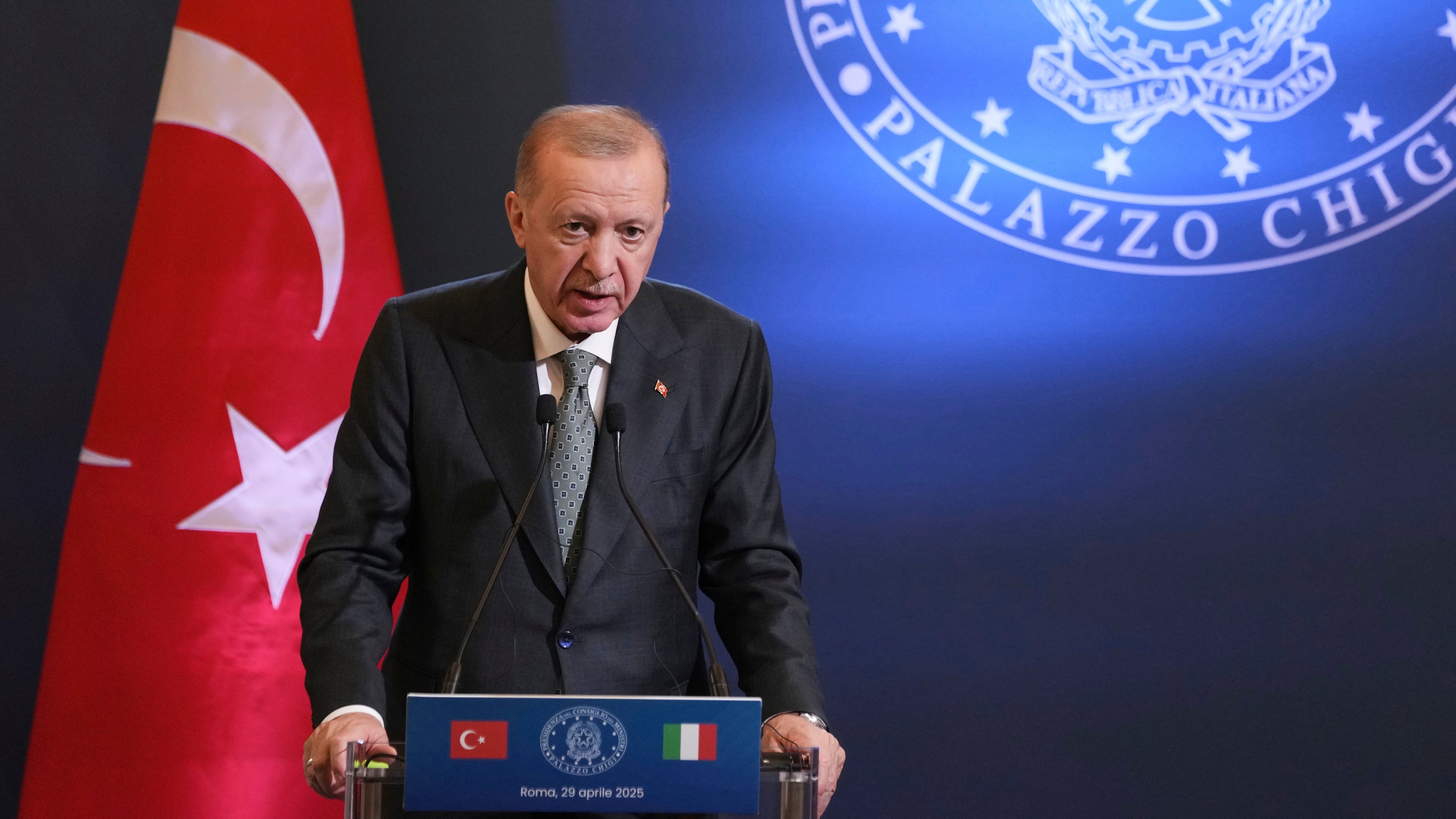 foreign-affairs-se-pregunta-es-el-fin-de-erdogan Foreign Affairs se pregunta: ¿es el fin de Erdogan?