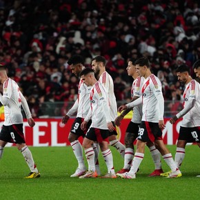 gallardo-mostro-los-dientes-juanfer-quintero-cristiano-y-me-gusta-medirme-para-ganar-3 Gallardo mostró los dientes: Juanfer Quintero, Cristiano y "me gusta medirme para ganar"
