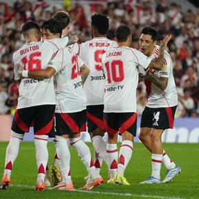 gallardo-tras-la-goleada-que-haya-sintonia-con-el-publico-es-maravilloso-2 Gallardo, tras la goleada: "Que haya sintonía con el público es maravilloso"