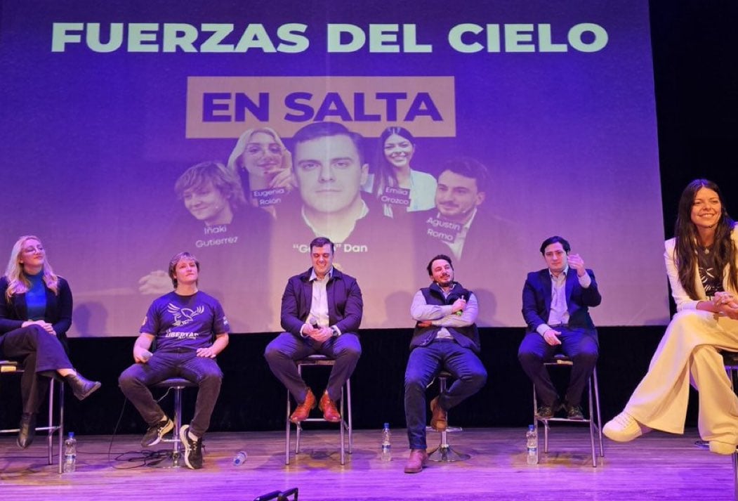 ganadores-y-perdedores-del-domingo-electoral-el-gobierno-celebro-dos-victorias-propias-el-pj-tuvo-un-fuerte-retroceso-y-la-izquierda-se-diluyo-1 Ganadores y perdedores del domingo electoral: el Gobierno celebró dos victorias propias, el PJ tuvo un fuerte retroceso y la izquierda se diluyó