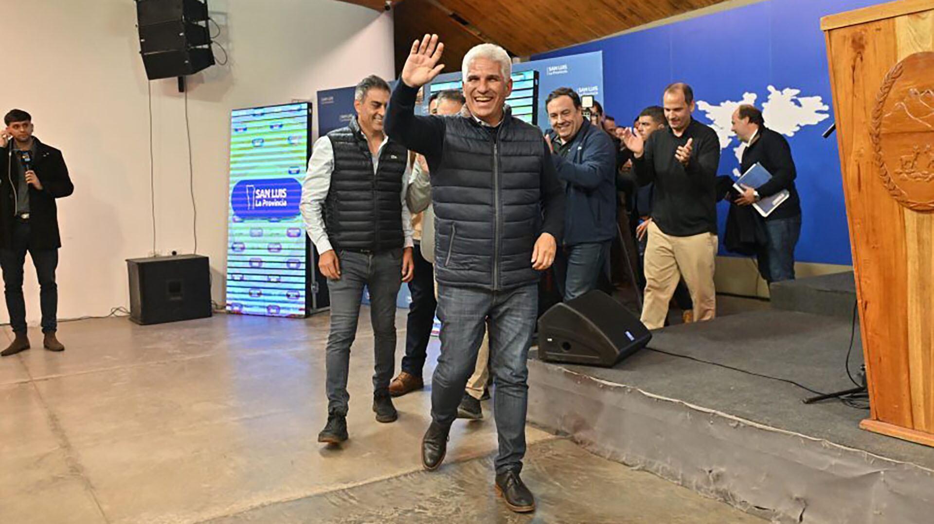 ganadores-y-perdedores-del-domingo-electoral-el-gobierno-celebro-dos-victorias-propias-el-pj-tuvo-un-fuerte-retroceso-y-la-izquierda-se-diluyo-3 Ganadores y perdedores del domingo electoral: el Gobierno celebró dos victorias propias, el PJ tuvo un fuerte retroceso y la izquierda se diluyó