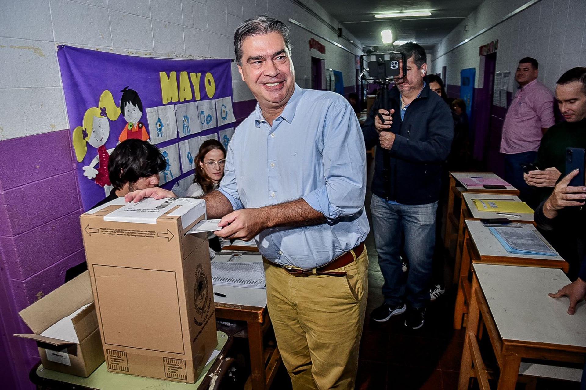 ganadores-y-perdedores-del-domingo-electoral-el-gobierno-celebro-dos-victorias-propias-el-pj-tuvo-un-fuerte-retroceso-y-la-izquierda-se-diluyo-4 Ganadores y perdedores del domingo electoral: el Gobierno celebró dos victorias propias, el PJ tuvo un fuerte retroceso y la izquierda se diluyó