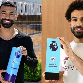 garnacho-ni-al-banco-pero-sigue-siendo-jugador-del-manchester-united-2 Garnacho, ni al banco pero "sigue siendo jugador del Manchester United"