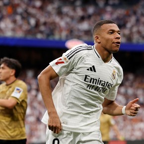 garnacho-ni-al-banco-pero-sigue-siendo-jugador-del-manchester-united-3 Garnacho, ni al banco pero "sigue siendo jugador del Manchester United"